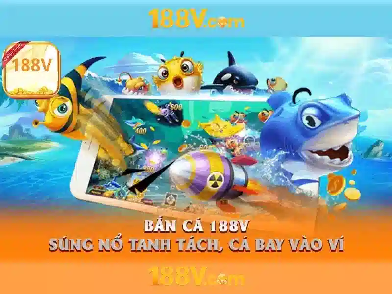 188v tải app – Tổng quan chủ đề và giá trị cốt lõi