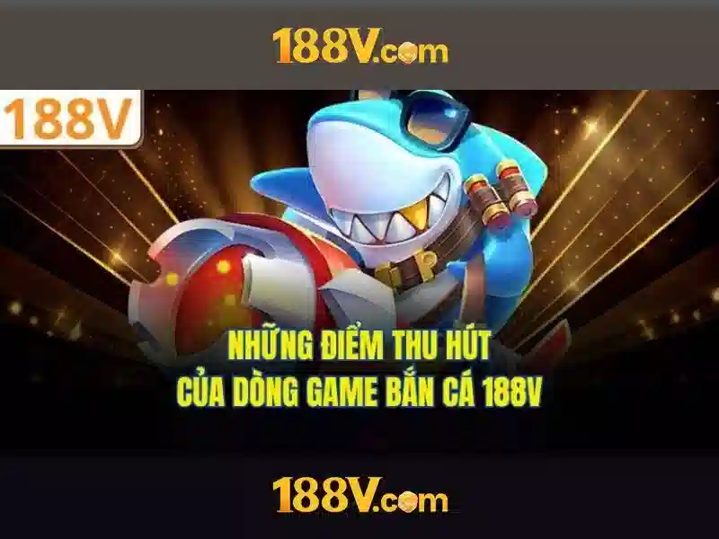 Nguồn gốc và biến thiên