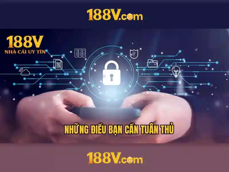 Ứng dụng trong nghệ thuật