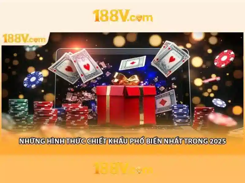 Khám phá 188v: một hành trình ngắn gọn