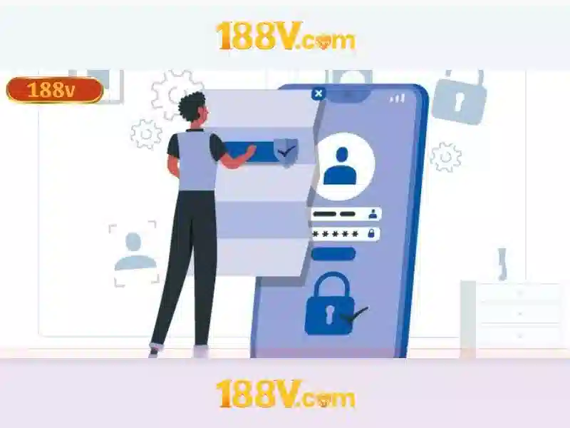 Khám phá 188V: điện áp, ý nghĩa và ứng dụng