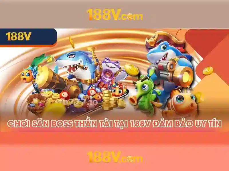 Nguồn cảm hứng và ý tưởng