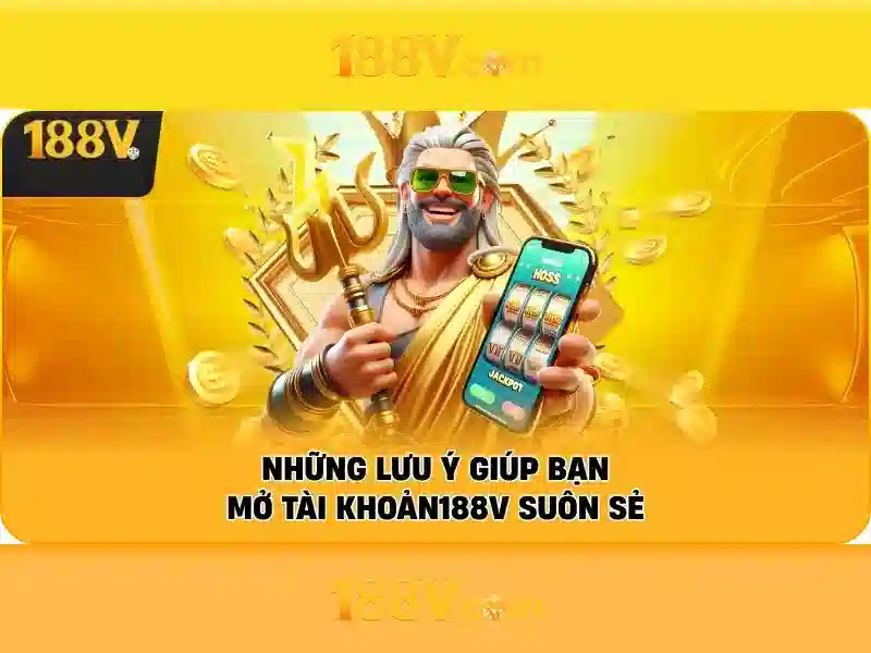 Ví dụ thực tế và bài học rút ra