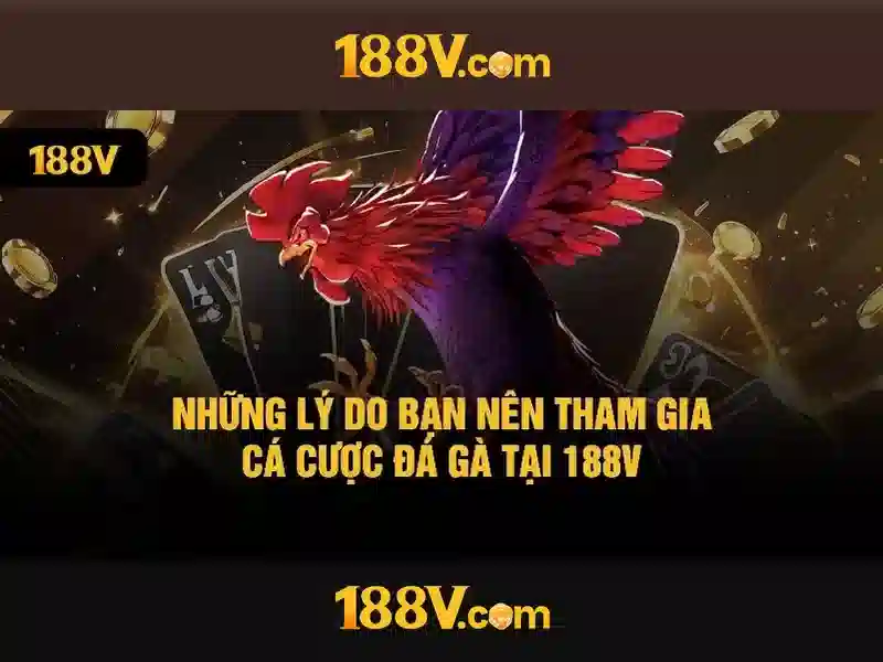 Ứng dụng và ảnh hưởng của 188V