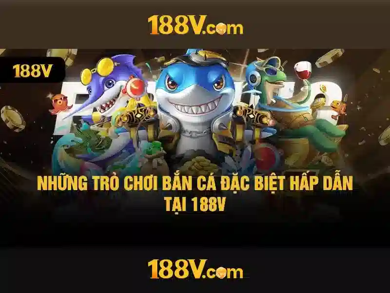 Nền kinh tế và xã hội 188V