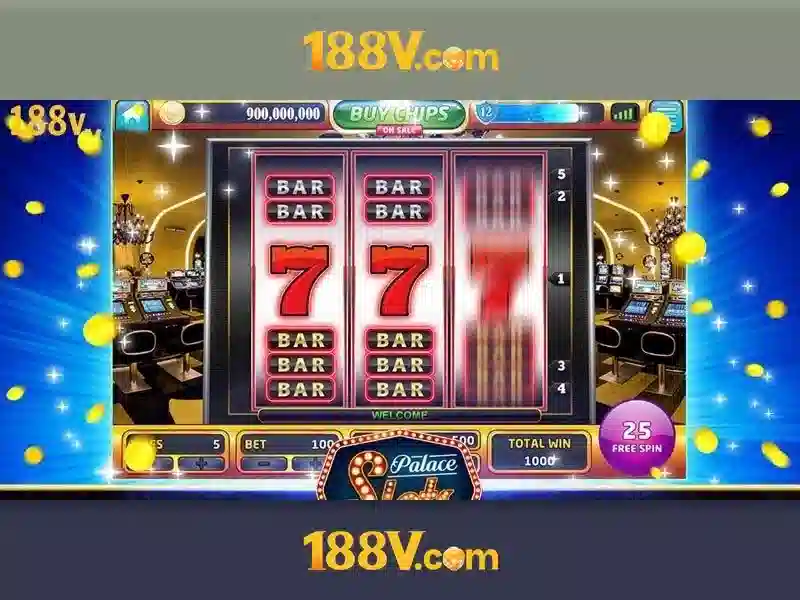 188v có lừa đảo không: Đánh giá và trải nghiệm thực tế