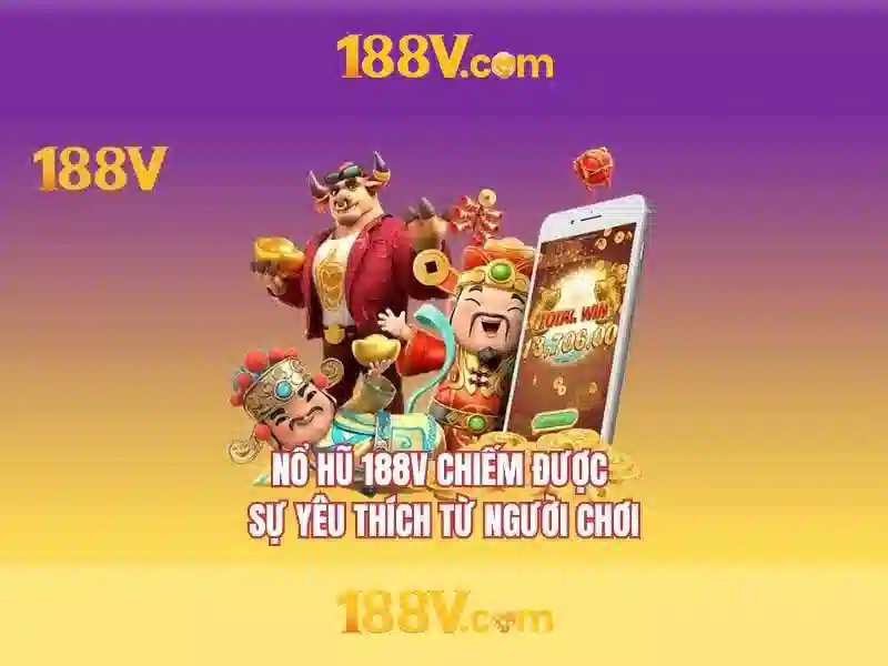 188v: Hành trình sáng tạo và năng lượng
