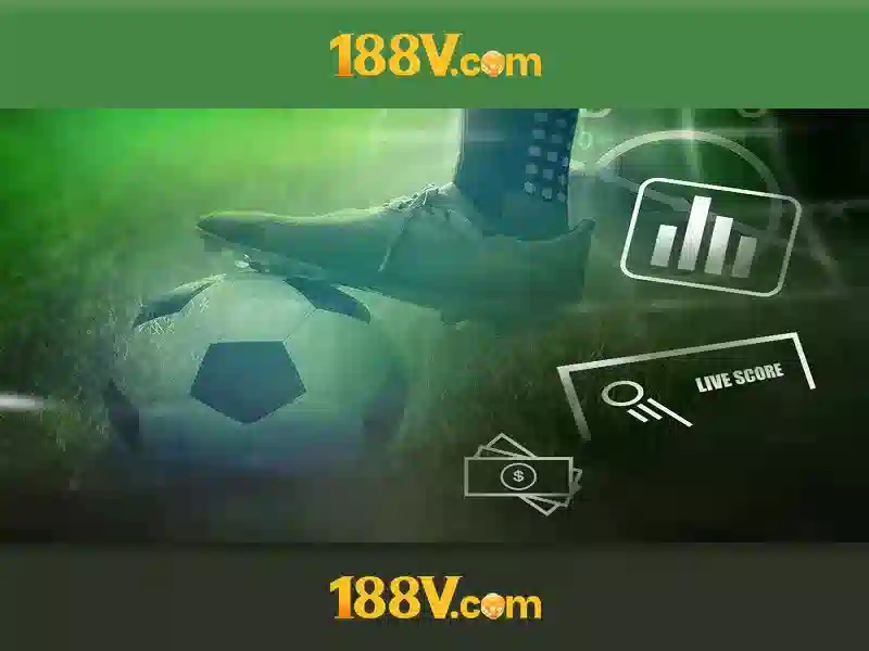 Nguồn gốc và ý nghĩa của 188V