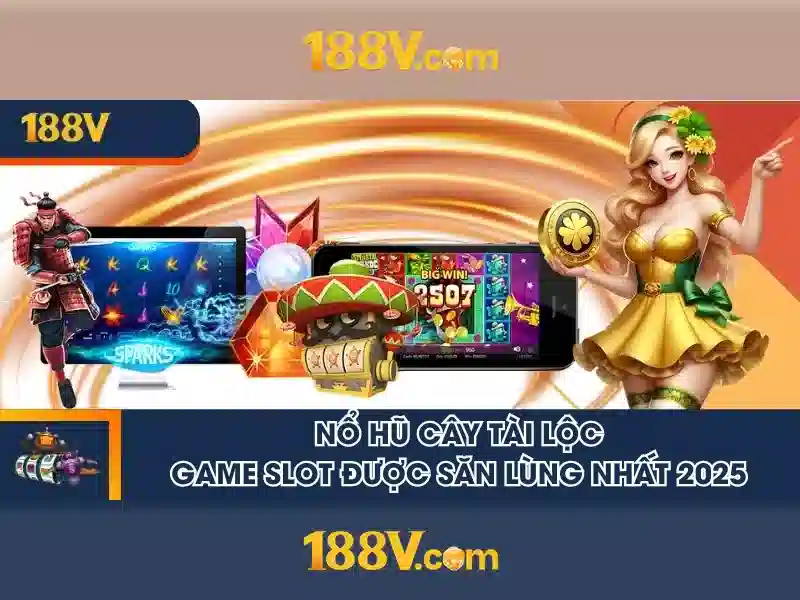 Khía cạnh công nghệ của 188v