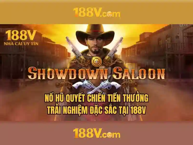 188v: khái niệm, công nghệ và tương lai