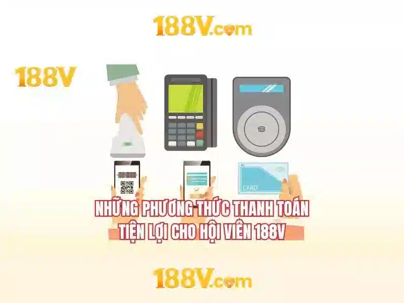 Con người và năng lượng