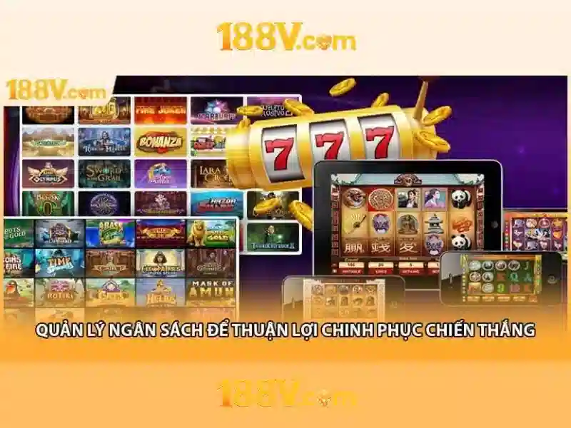 Ứng dụng trong công nghệ