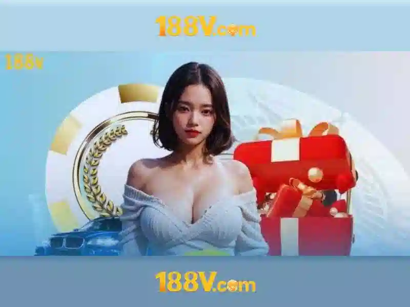 Đặc điểm của nguồn 188V