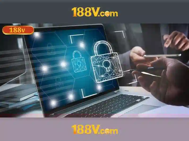 Kết luận về 188v