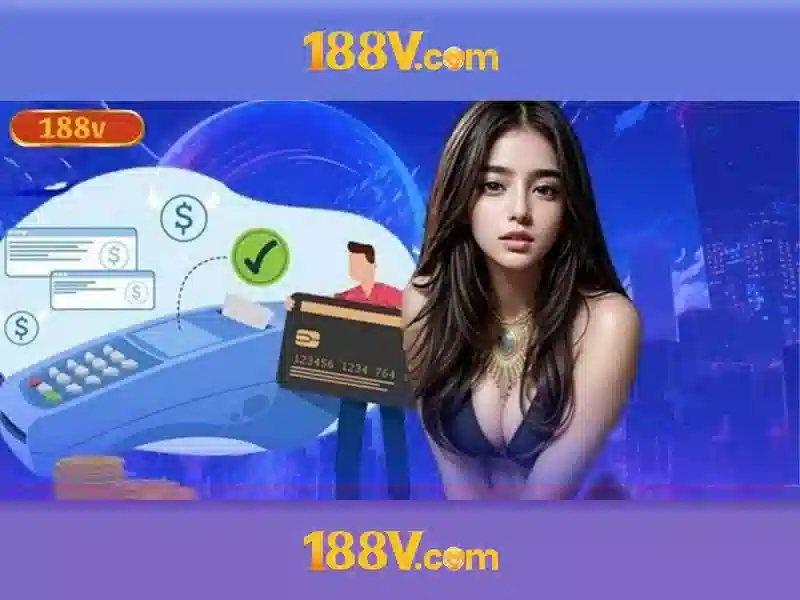 Nguyên tác hoạt động của 188v