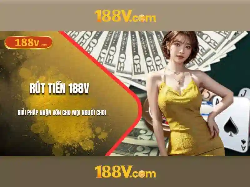 An toan khi lam viec voi 188V