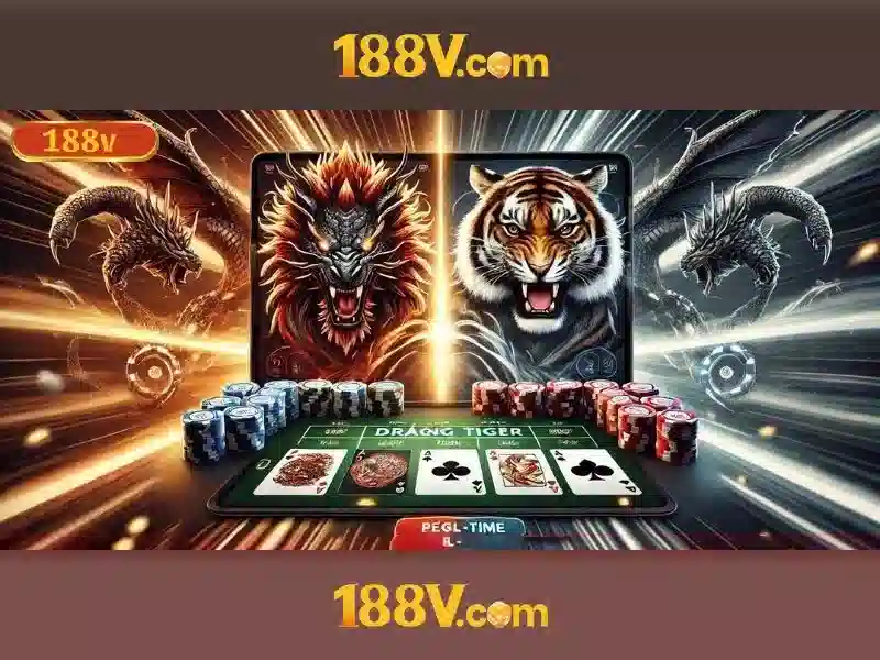 Nguon-goc-va-su-menh-cua-188v-chinh-thuc