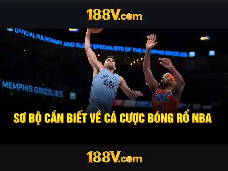 Khái niệm 188v và hành trình của một con số