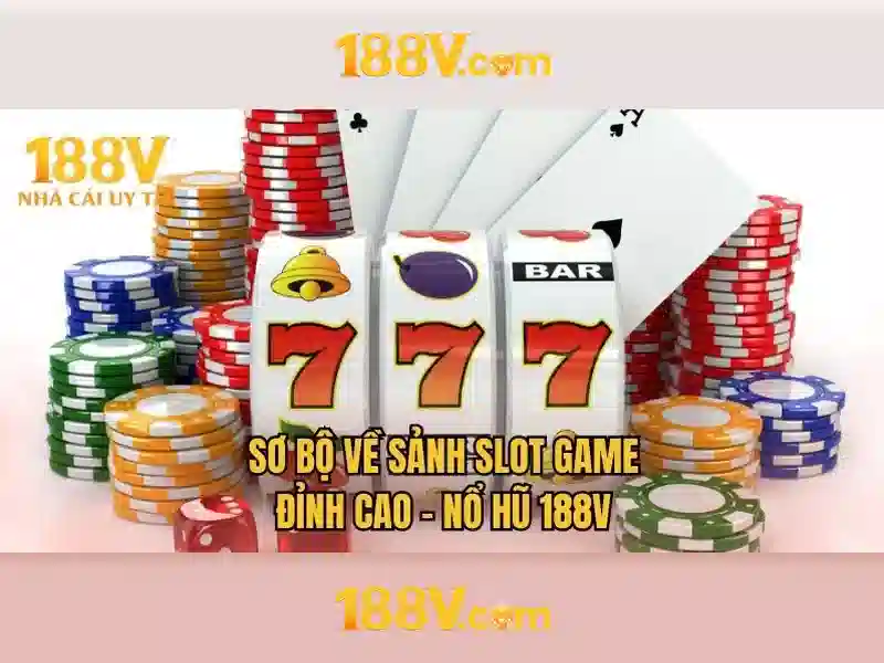 188V là gì trong ngữ cảnh công nghệ?