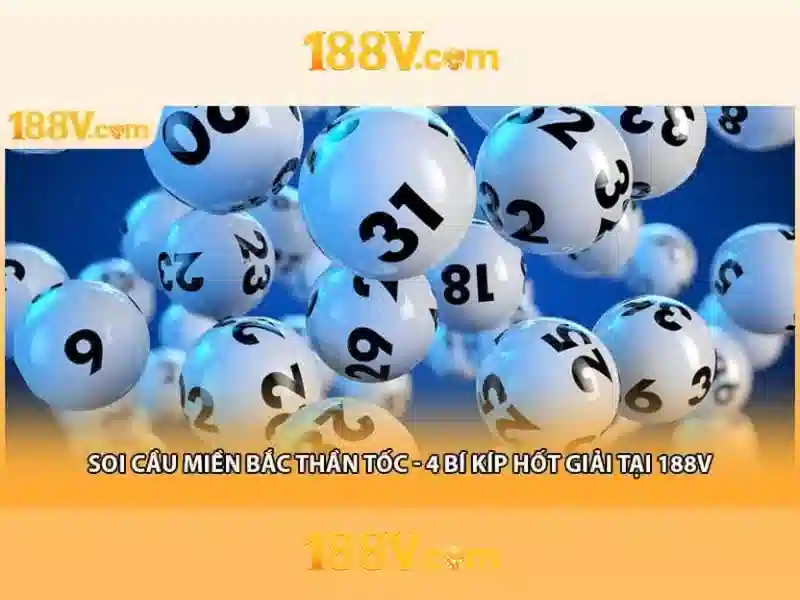 Các lợi thế cạnh tranh của 188v tải app