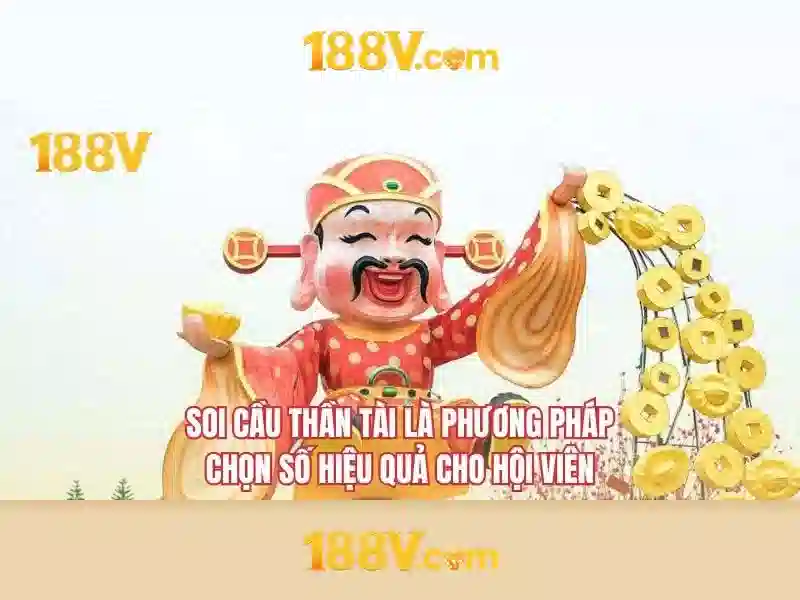 Khám phá 188v: một khía cạnh của công nghệ