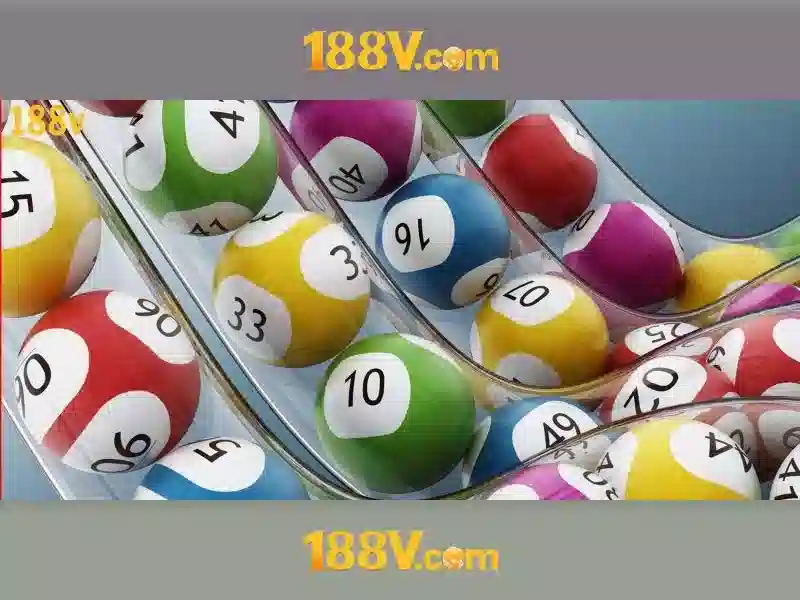 Khám phá 188V: nguồn gốc và ý nghĩa