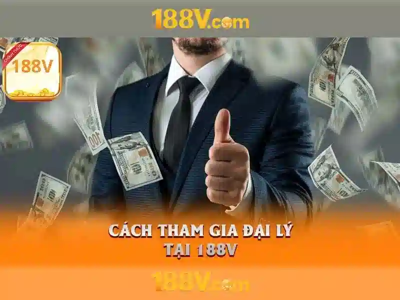 Khám phá 188v: khái niệm, nguồn gốc và ứng dụng