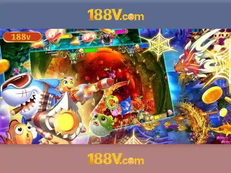 Ứng dụng của 188v trong công nghệ và văn hóa