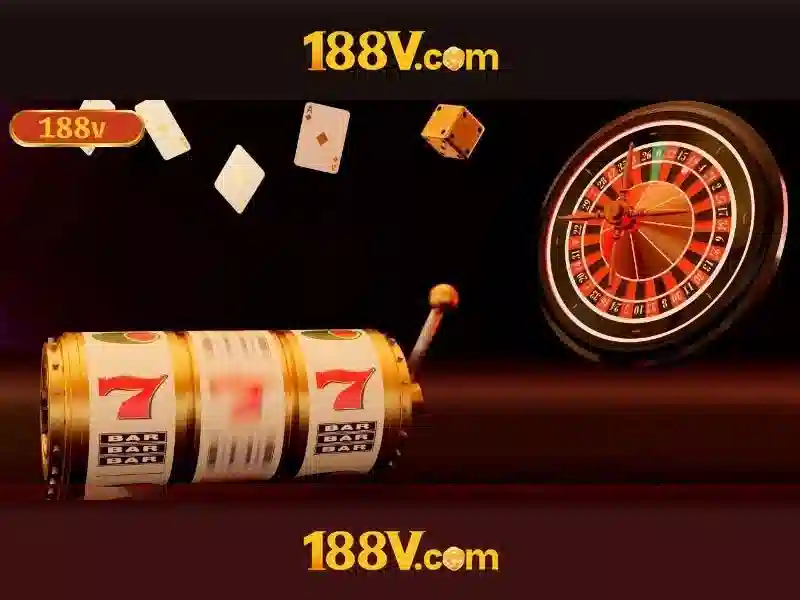 Lợi thế cạnh tranh