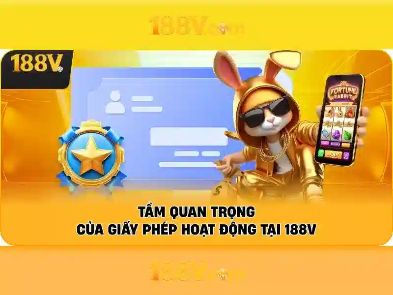 Khái niệm 188v