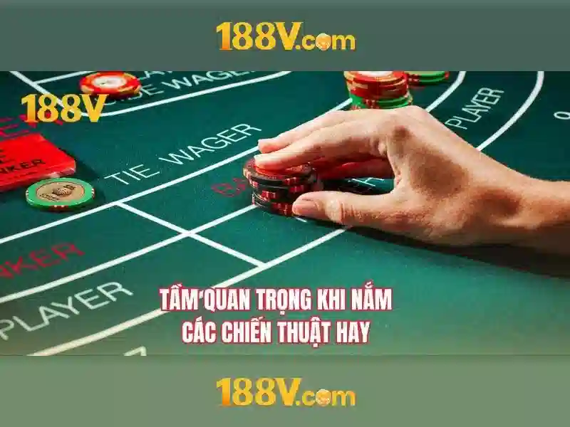 Khám phá 188V: một khái niệm về điện áp và công nghệ
