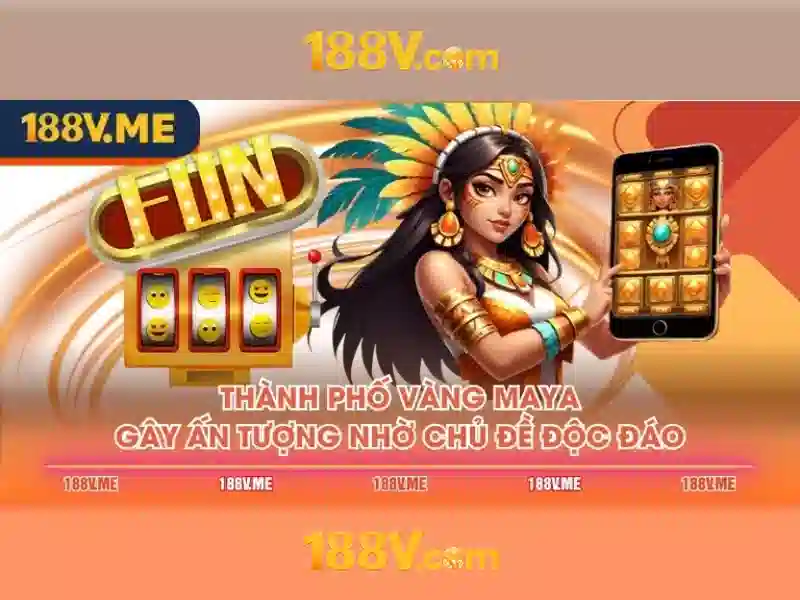 Ứng Dụng và Tương Lai của 188v