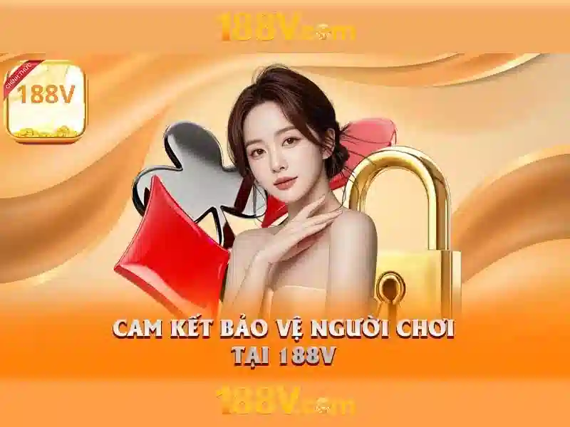 188v: hành trình vào một chiều không gian huyền bí