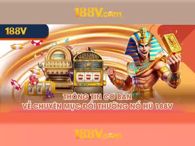 Biện pháp bảo vệ và lưu ý khi làm việc với 188V