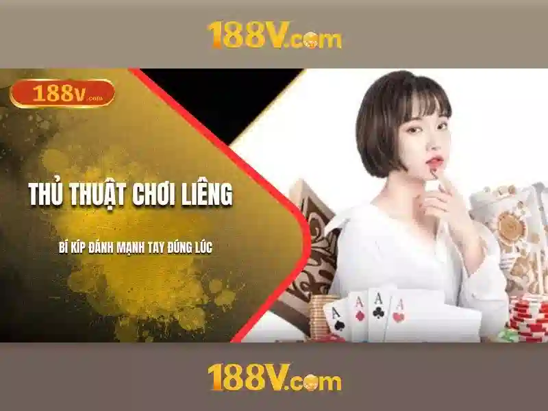 Nguồn gốc của thuật ngữ 188v và các ứng dụng thực tế
