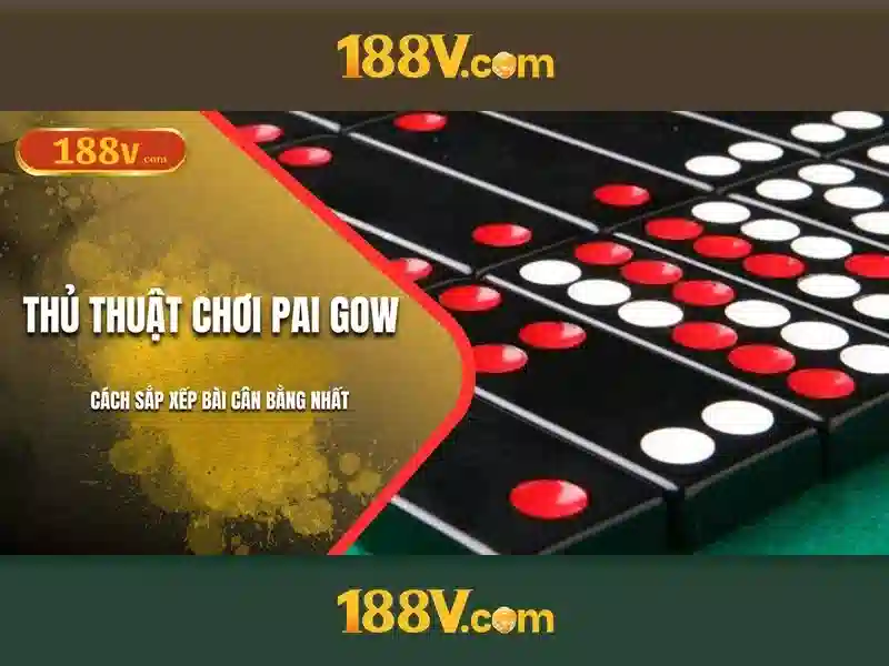 Điện áp 188V: khái niệm, an toàn và ứng dụng
