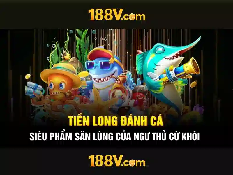 188v: khái niệm và hành trình thẩm mỹ