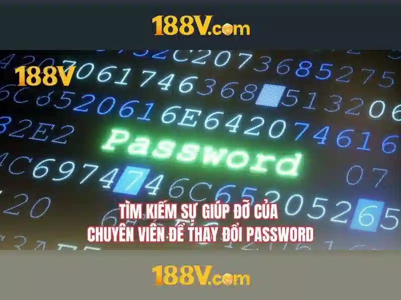 Khái niệm về điện áp 188 V
