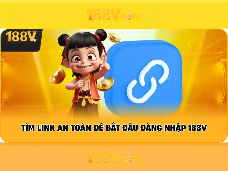 Ứng dụng thực tế của 188V trong công nghiệp