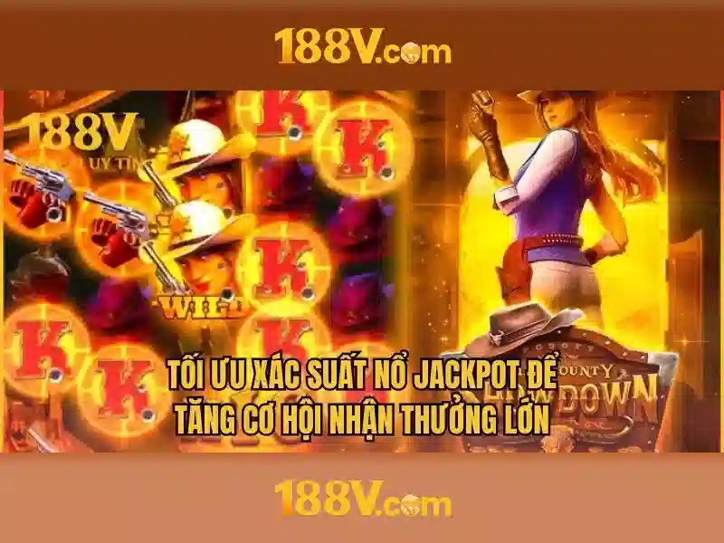 Khám phá điện áp 188V và những ứng dụng liên quan
