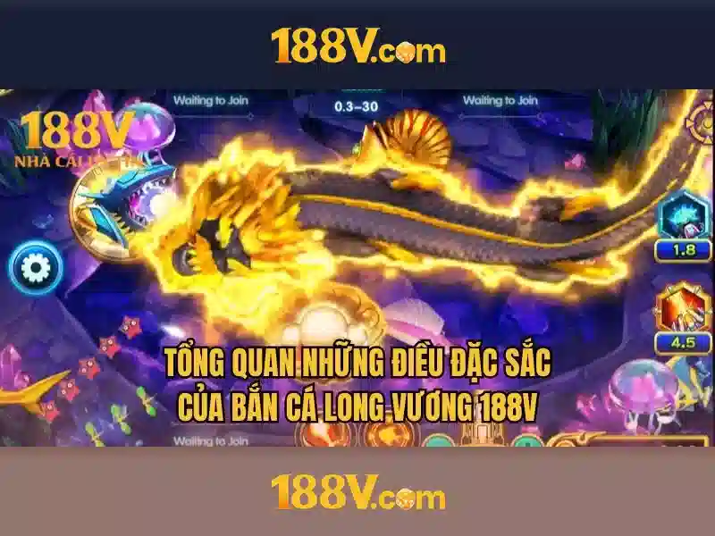 188v: một hành trình của số và ý nghĩa