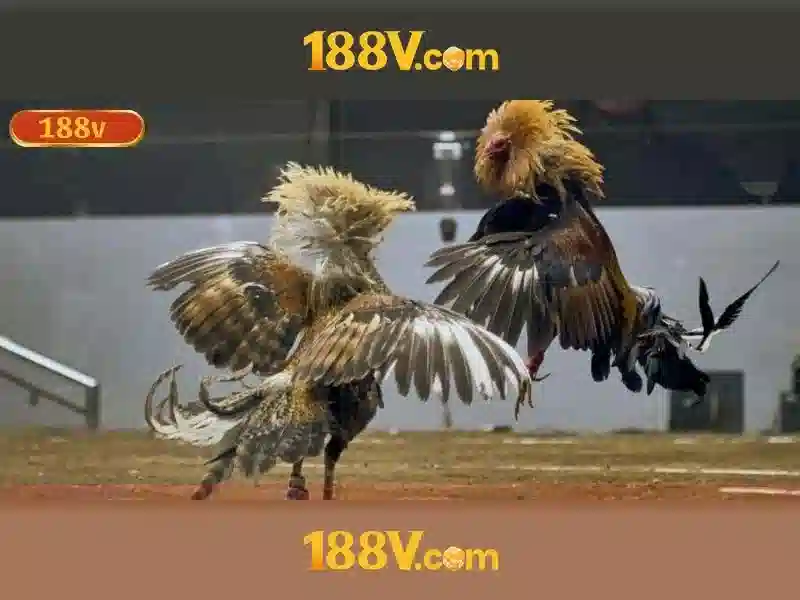 Ứng dụng của 188V trong các hệ thống điện