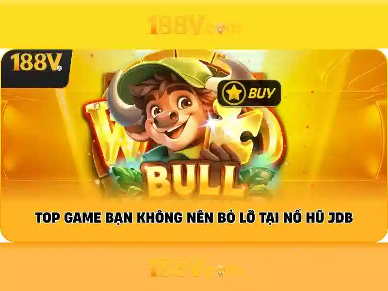 Các đặc tính điện và an toàn với 188V