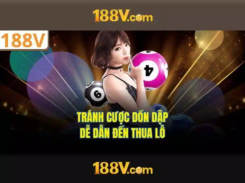188v: Hành trình khám phá một khái niệm số và nhận thức