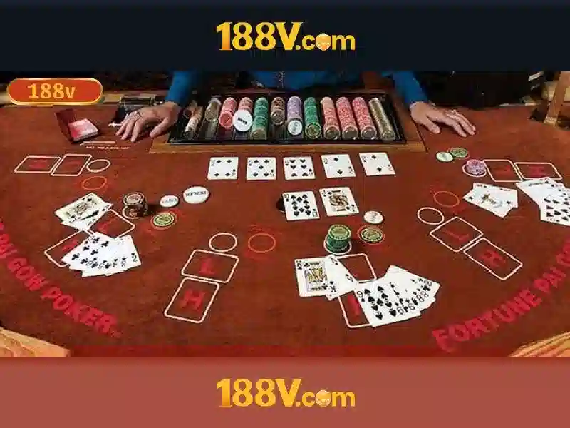 188v: một hành trình của con số trong khoa học và nghệ thuật