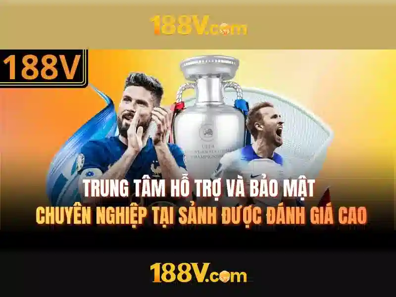 Khám phá tương lai và quá khứ đan xen