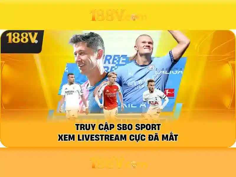 Nguồn gốc của 188v