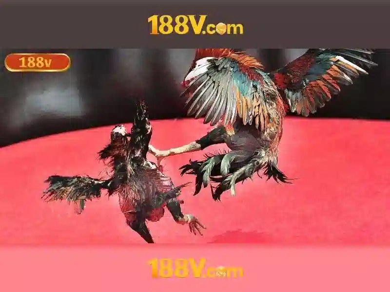 188v: khái niệm và tiềm năng