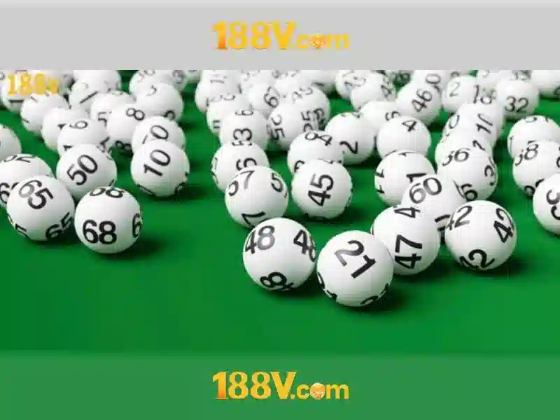 tại app 188v – Tổng quan, trải nghiệm và đánh giá