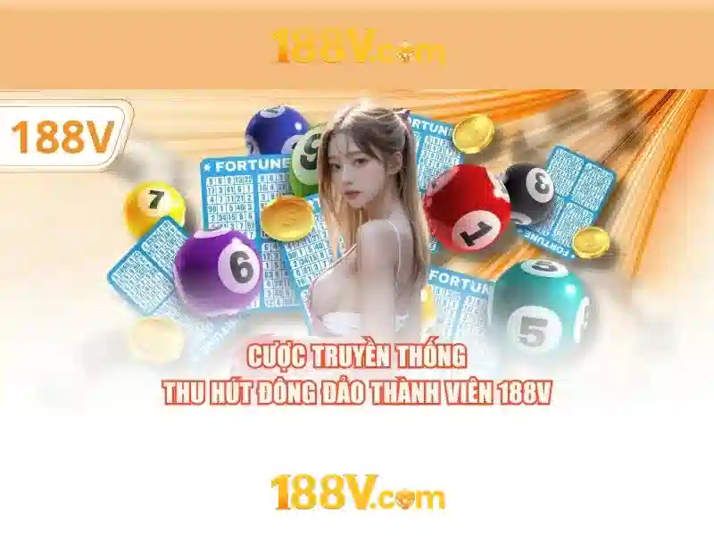 Nguồn gốc và ý nghĩa căn bản